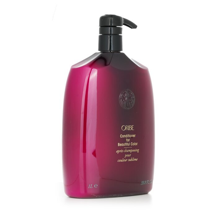 Oribe Conditioner für schöne Farbe 1000ml/33.8oz