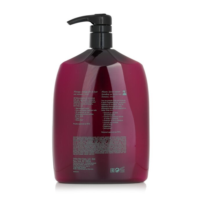 Oribe Conditioner für schöne Farbe 1000ml/33.8oz