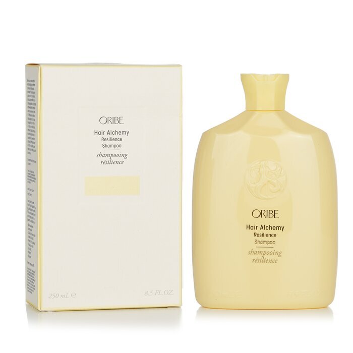Oribe Hair Alchemy Resilience Shampoo 250ml/8,5oz