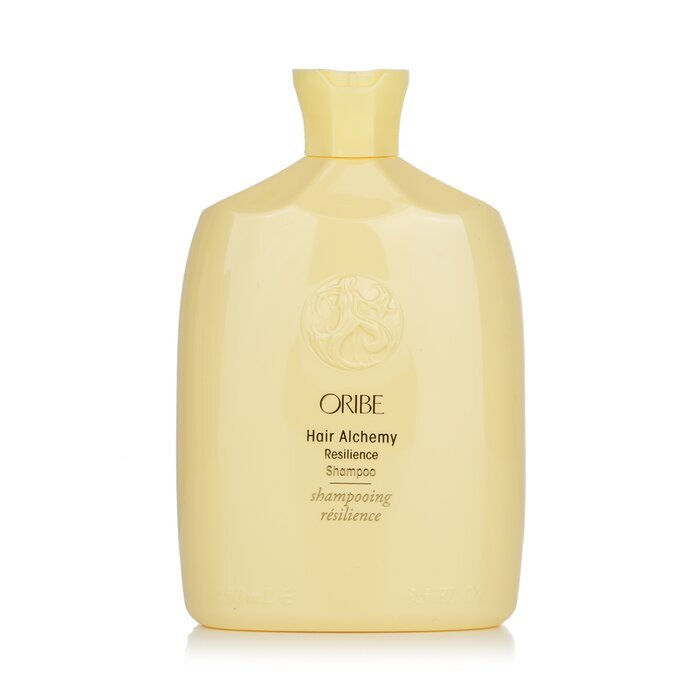 Oribe Hair Alchemy Resilience Shampoo 250ml/8,5oz