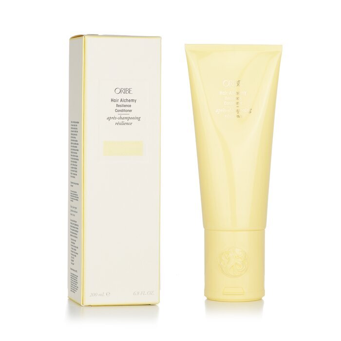 Oribe Hair Alchemy Resilience Spülung 200ml/6.8oz