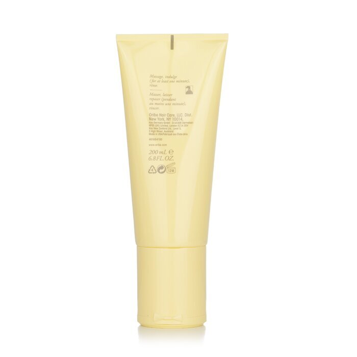 Oribe Hair Alchemy Resilience Spülung 200ml/6.8oz