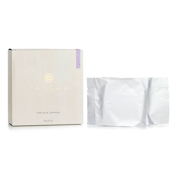 Tatcha, das Seiden-Canvas, 20 g