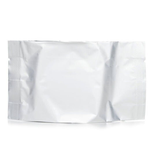 Tatcha, das Seiden-Canvas, 20 g