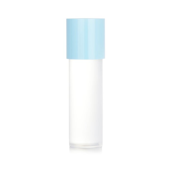 Laneige Water Bank Blue Hyaluronic Essence Toner (für normale bis trockene Haut) 160 ml/5,4 oz