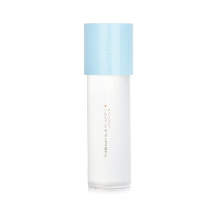 Laneige Water Bank Blue Hyaluronic Essence Toner (für normale bis trockene Haut) 160 ml/5,4 oz