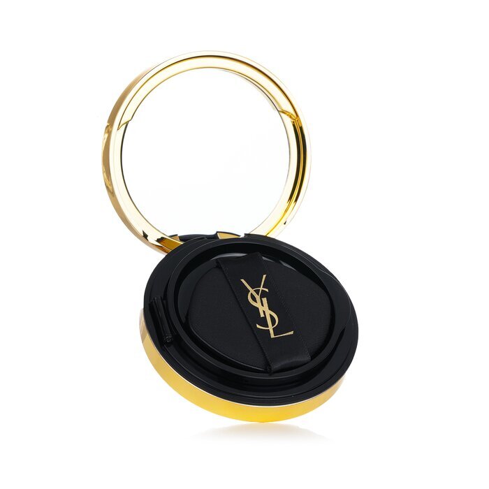 Yves Saint Laurent Touche Eclat Glow Pact Kissen - # B20 Elfenbein 12g/0,42oz