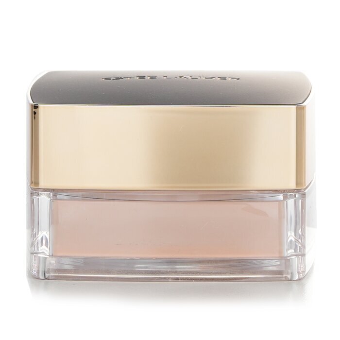 Estee Lauder Double Wear Sheer Flattery Loser Puder - # Light Matte 9g/0.31oz