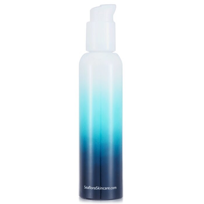Seaflora Sea Splash Toning Essence - Für alle Hauttypen 120ml/4oz