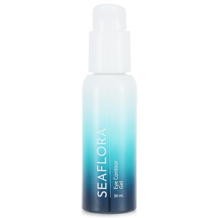 Seaflora Augenkonturgel - Für normale bis trockene Haut 30ml/1oz