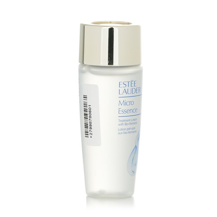 Estee Lauder Micro Essence Treatment Lotion mit Bio-Ferment (Miniatur) 30ml/1oz