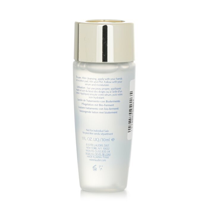 Estee Lauder Micro Essence Treatment Lotion mit Bio-Ferment (Miniatur) 30ml/1oz