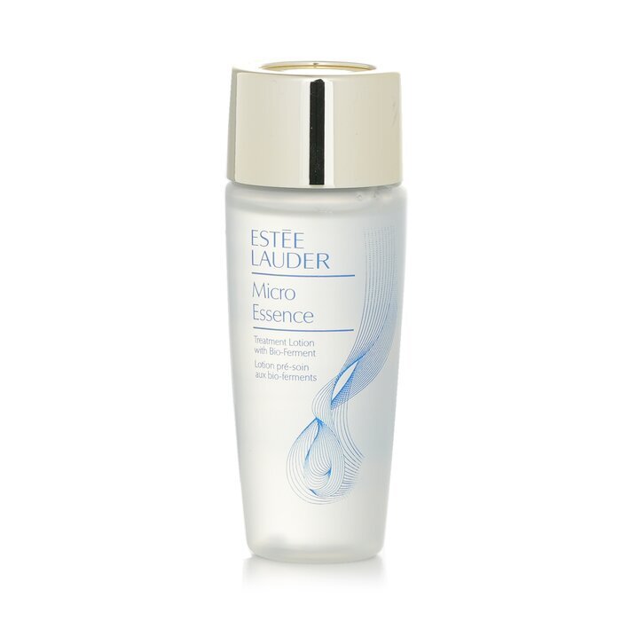 Estee Lauder Micro Essence Treatment Lotion mit Bio-Ferment (Miniatur) 30ml/1oz