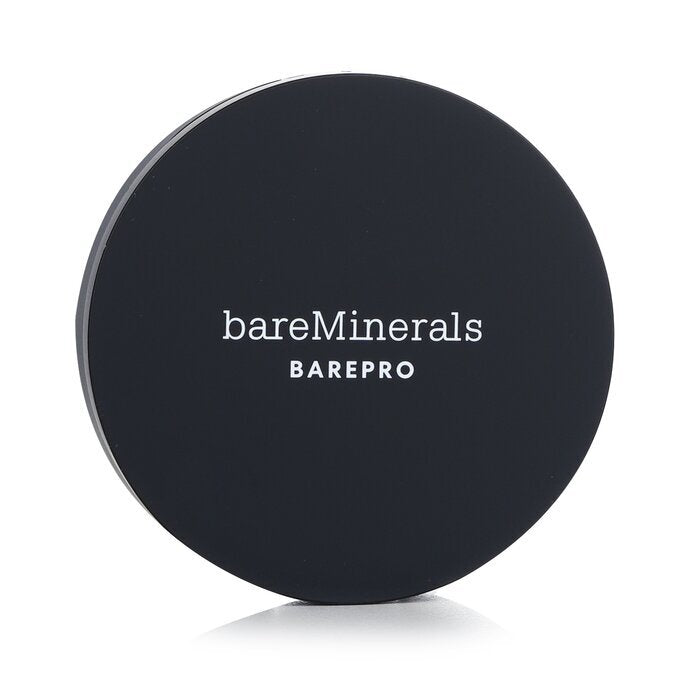 BareMinerals Barepro 16HR Skin Perfecting Pudergrundierung – Fair 10 Neutral 8 g