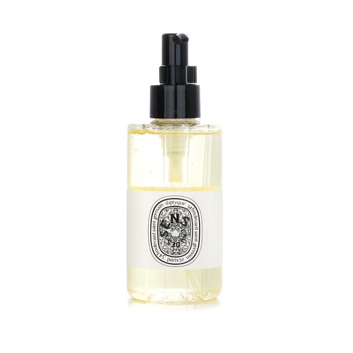Diptyque Eau Des Sens Gel De Parfum Reinigendes Hand- und Körpergel 200 ml