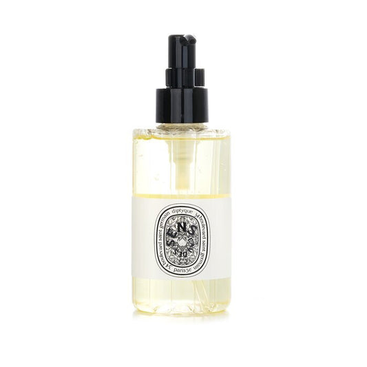 Diptyque Eau Des Sens Gel De Parfum Reinigendes Hand- und Körpergel 200 ml
