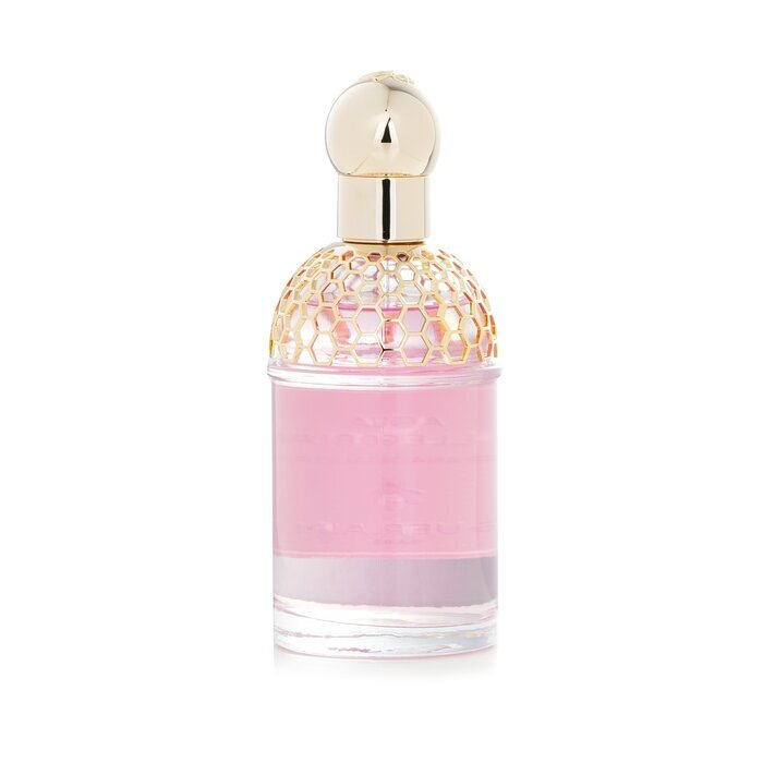Guerlain Aqua Allegoria Granada Salvia Eau de Toilette Spray 75 ml