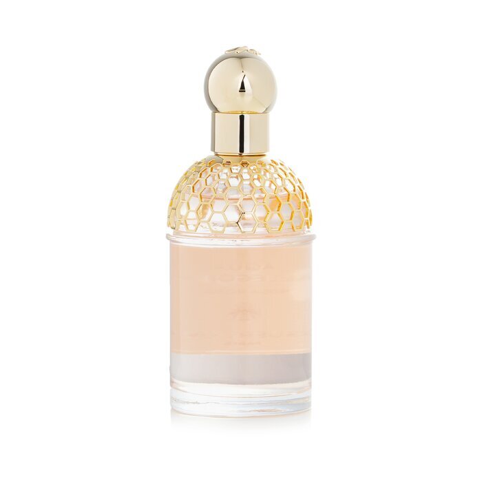 Guerlain Aqua Allegoria Rosa Rossa Eau de Toilette Spray 75 ml