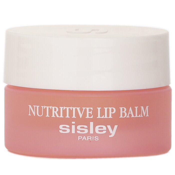 Sisley Baume Confort Levres Nutritive Lip Balm 9g