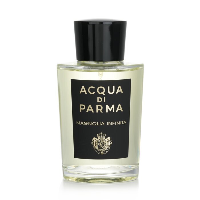 Acqua Di Parma Magnolia Infinita Eau de Parfum Naturspray 180 ml