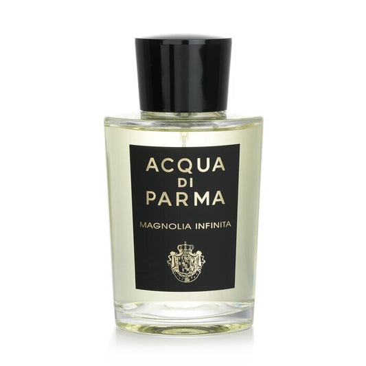 Acqua Di Parma Magnolia Infinita Eau de Parfum Naturspray 180 ml