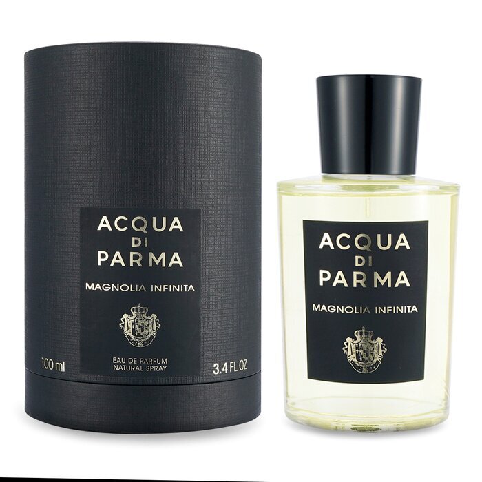 Acqua Di Parma Magnolia Infinita Eau de Parfum Spray 100 ml