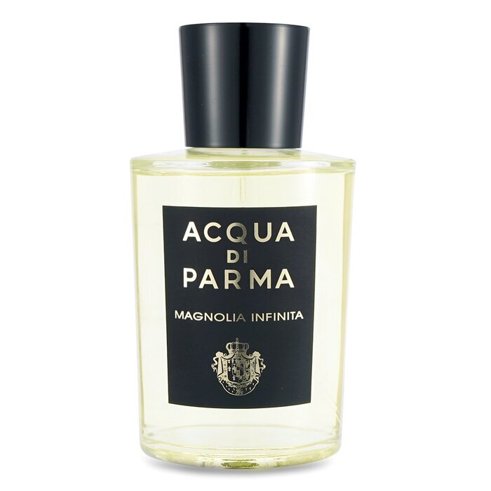 Acqua Di Parma Magnolia Infinita Eau de Parfum Spray 100 ml
