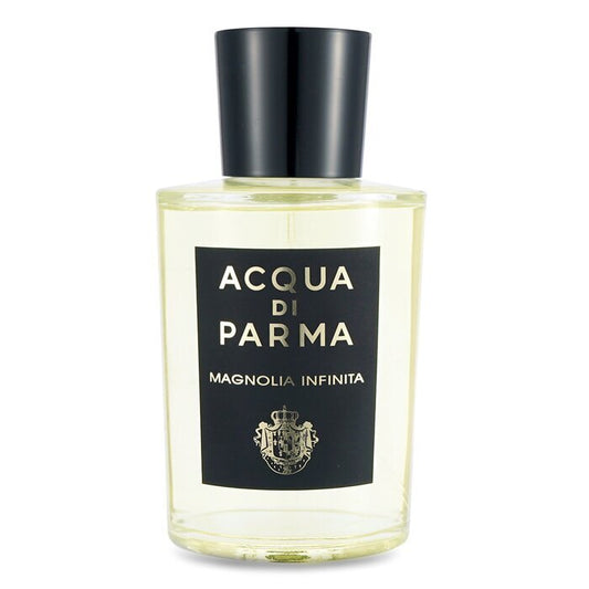 Acqua Di Parma Magnolia Infinita Eau de Parfum Spray 100 ml