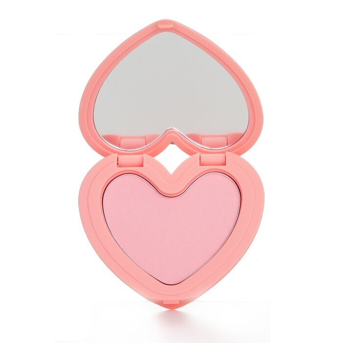 Lilybyred Luv Beam Cheek - Nr. 01 Liebevolle Koralle 4,3 g