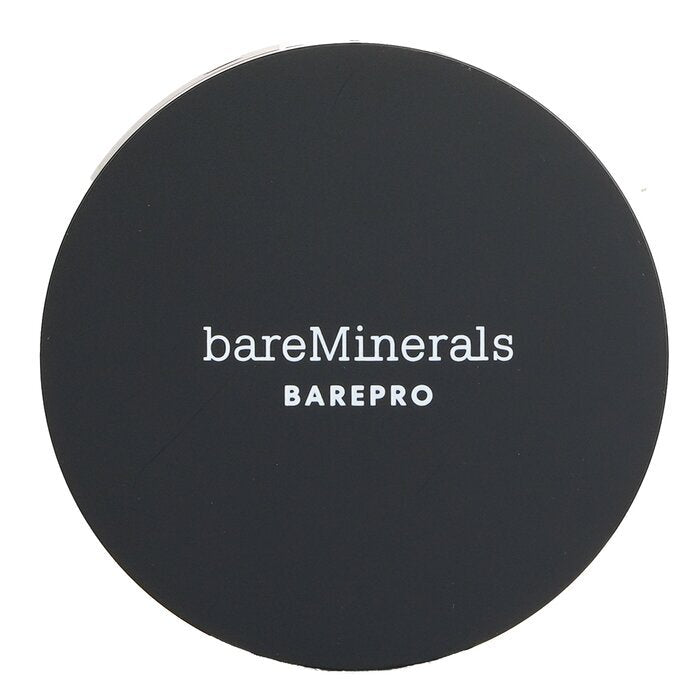 BareMinerals Barepro 16hr Skin Perfecting Powder Foundation - 30 Medium Neutral 8g