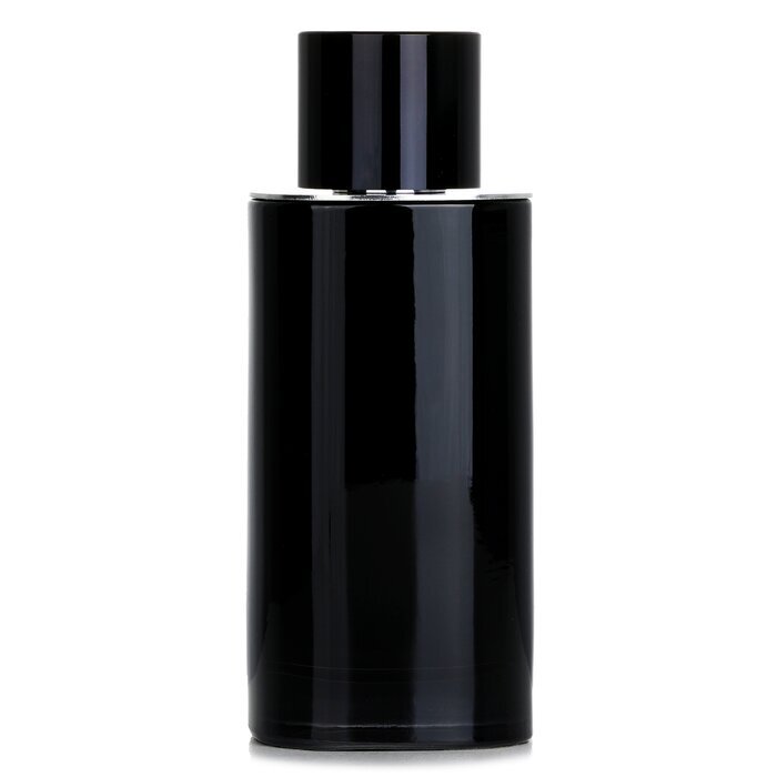 Giorgio Armani Armani Code Parfum Refillable Spray 125ml