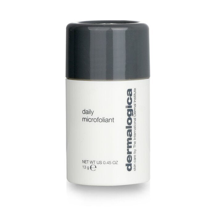 Dermalogica Daily Microfoliant (Reisegröße) 13 g