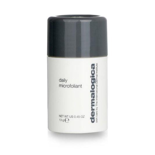 Dermalogica Daily Microfoliant (Reisegröße) 13 g