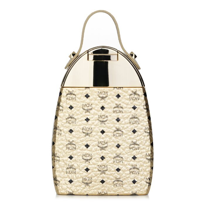 MCM Ultra Eau de Parfum Spray 75 ml