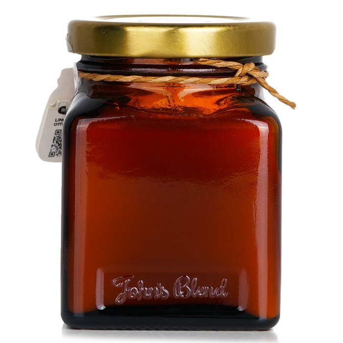 John's Blend Duftgel - Apfel-Birne 135g