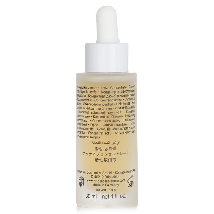Dr. Barbara Sturm Klärendes Serum 30ml/1.01oz