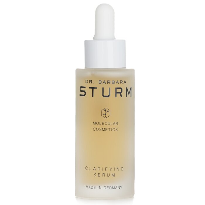 Dr. Barbara Sturm Klärendes Serum 30ml/1.01oz