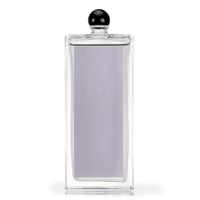 Serge Lutens Poivre Noir Eau de Parfum Spray 100 ml