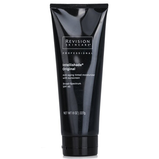 Revision Skincare Intellishade Original Anti-Aging getönte Feuchtigkeitscreme LSF 45 227 g