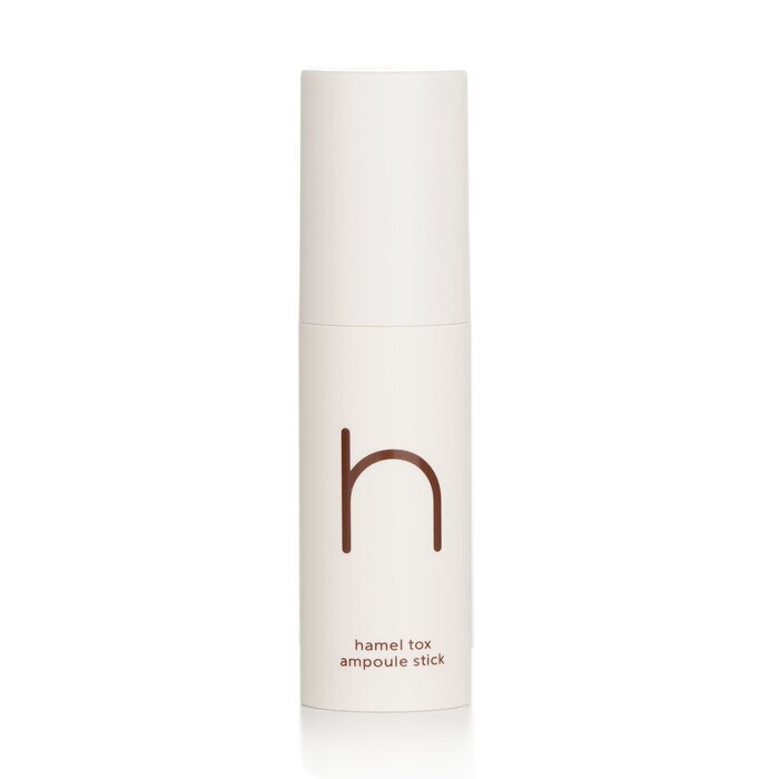 Hamel Tox Ampoule Stick MultiBalm 10g