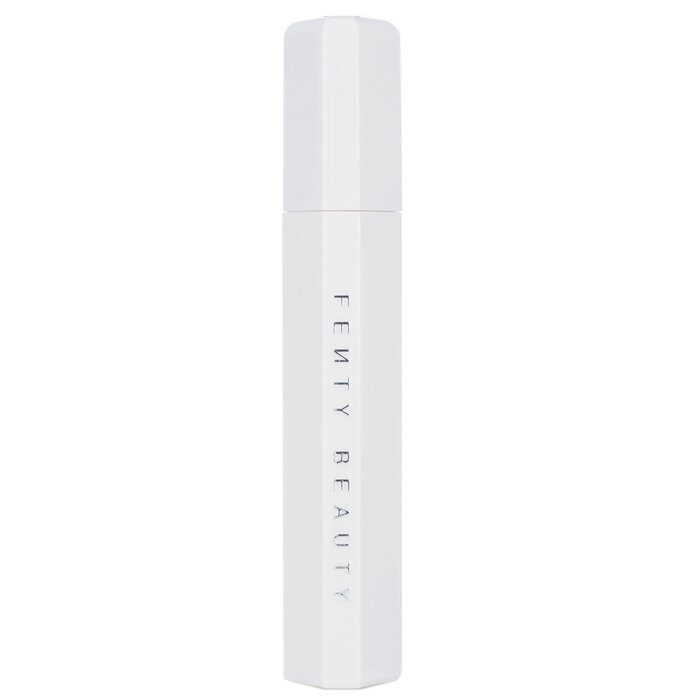 Fenty Beauty by Rihanna Poutsicle Hydrating Lip Stain - 02 Zesty Bestie 6.5ml