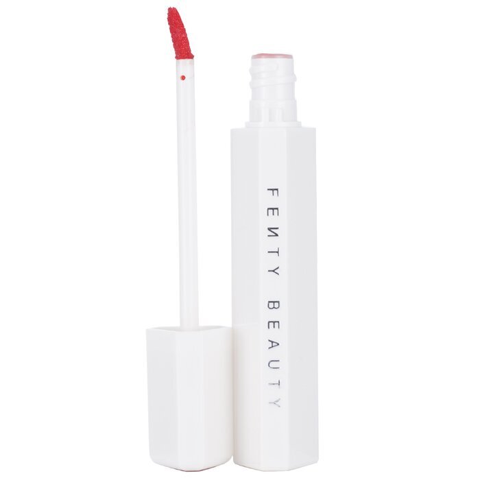 Fenty Beauty by Rihanna Poutsicle Hydrating Lip Stain - 02 Zesty Bestie 6.5ml