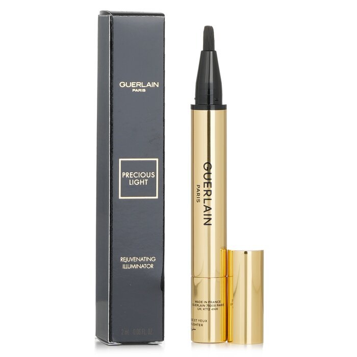 Guerlain Precious Light Verjüngender Illuminator - Nr. 00 2ml/0,06 oz