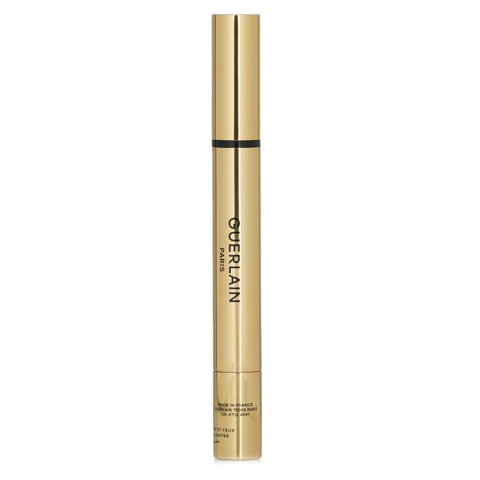 Guerlain Precious Light Verjüngender Illuminator - Nr. 00 2ml/0,06 oz