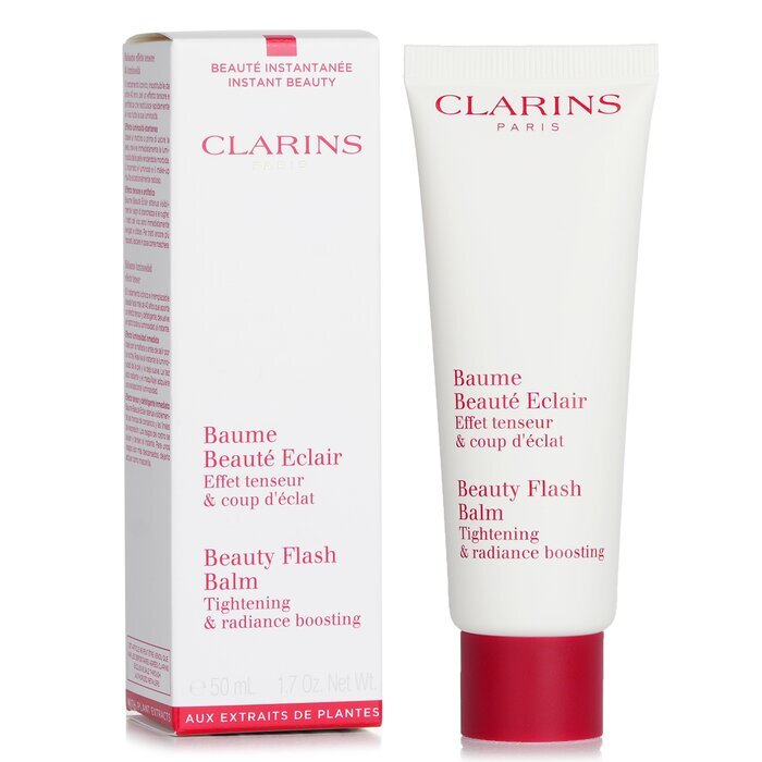 Clarins Beauty Flash Balsam 50ml/1.7oz