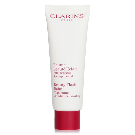 Clarins Beauty Flash Balsam 50ml/1.7oz