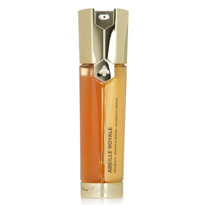 Guerlain Abeille Royale Double R Renew & Repair Advanced Serum 50 ml/1,6 oz