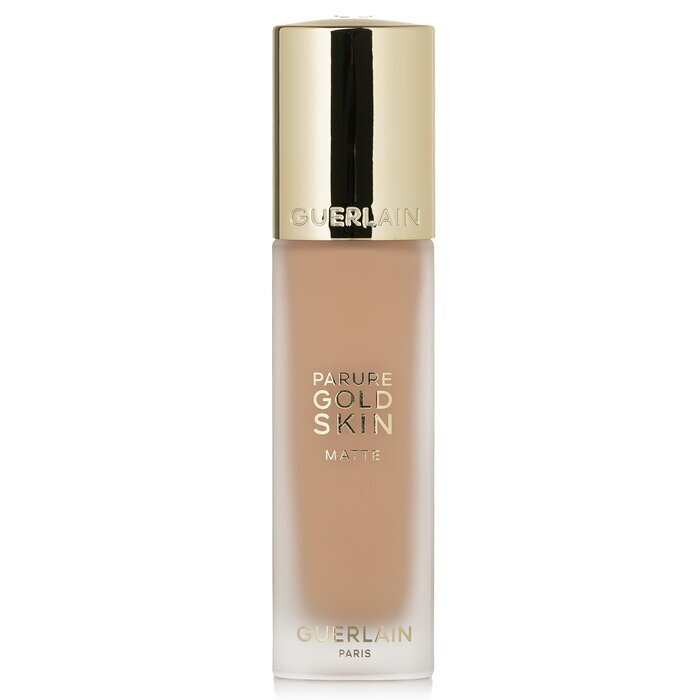 Guerlain Parure Gold Skin Matte Foundation SPF15 - Nr. 2N Neutral 35 ml/1,1 oz
