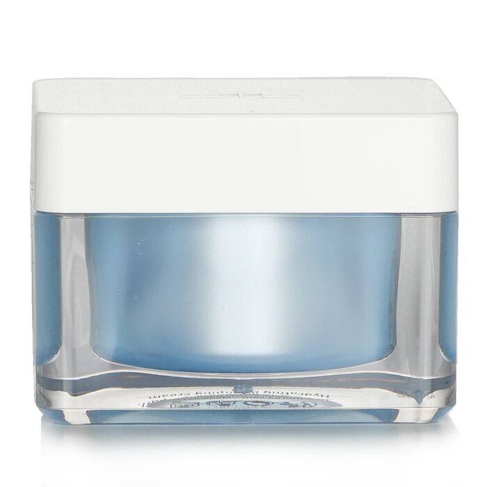 Filorga Hydra-Hyal Feuchtigkeitsspendende Aufpolsternde Creme 50ml/1.69oz