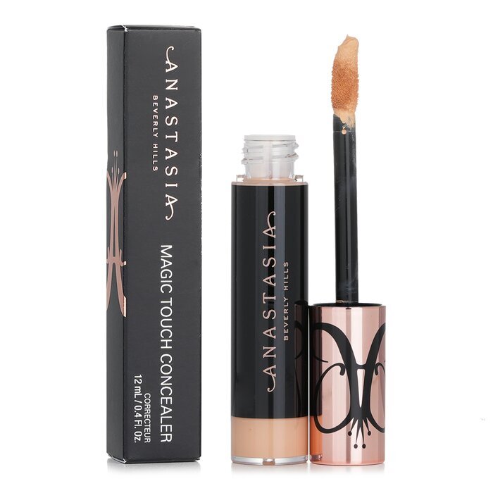 Anastasia Beverly Hills Magic Touch Concealer - Shade 6 12ml